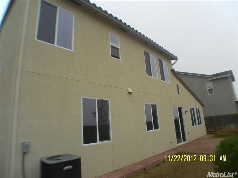 4088 St Remy Ct, Merced, CA 95348 photo 24
