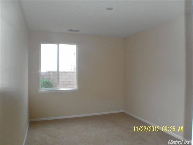 4088 St Remy Ct, Merced, CA 95348 photo 15