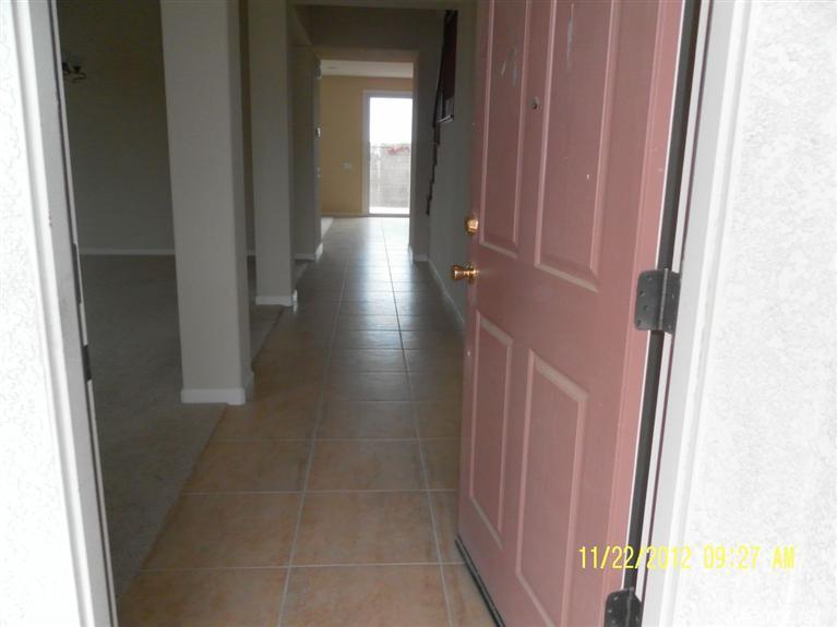 4088 St Remy Ct, Merced, CA 95348 photo 4