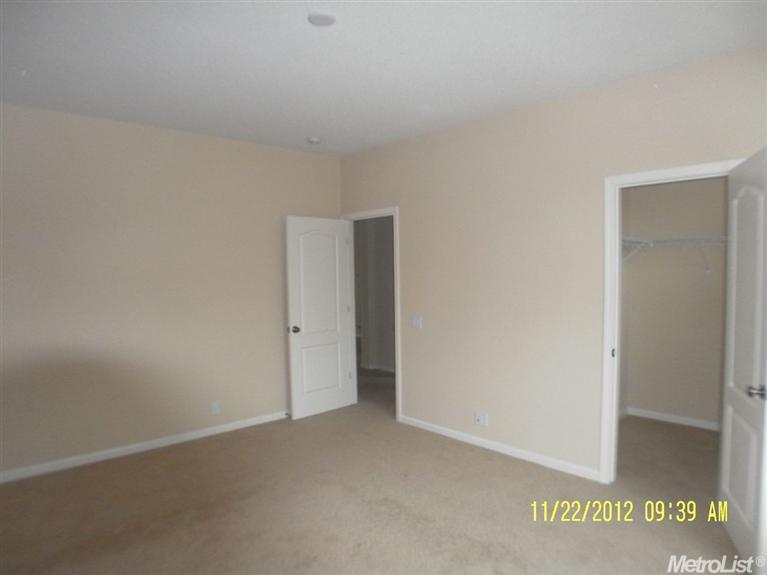 4088 St Remy Ct, Merced, CA 95348 photo 20