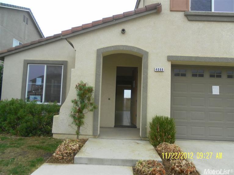 4088 St Remy Ct, Merced, CA 95348 photo 3