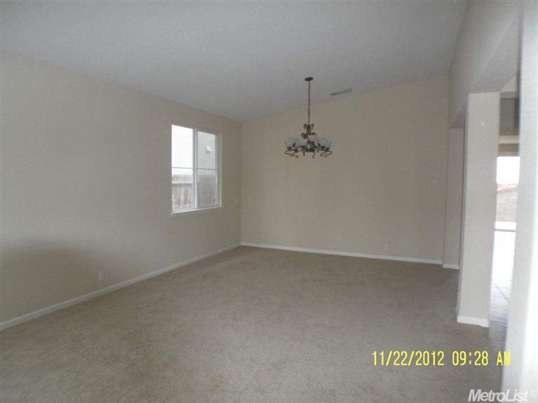 4088 St Remy Ct, Merced, CA 95348 photo 6