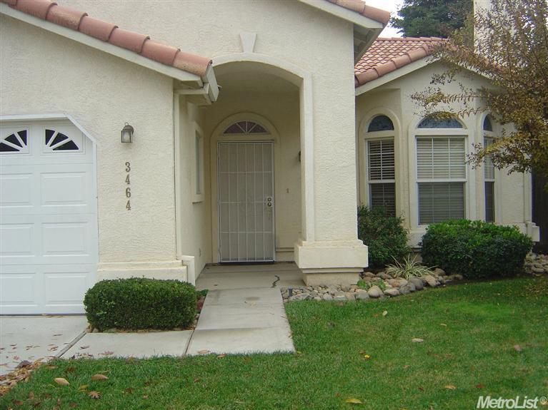 3464 Paseo Verde Ave, Merced, CA 95348 photo 2