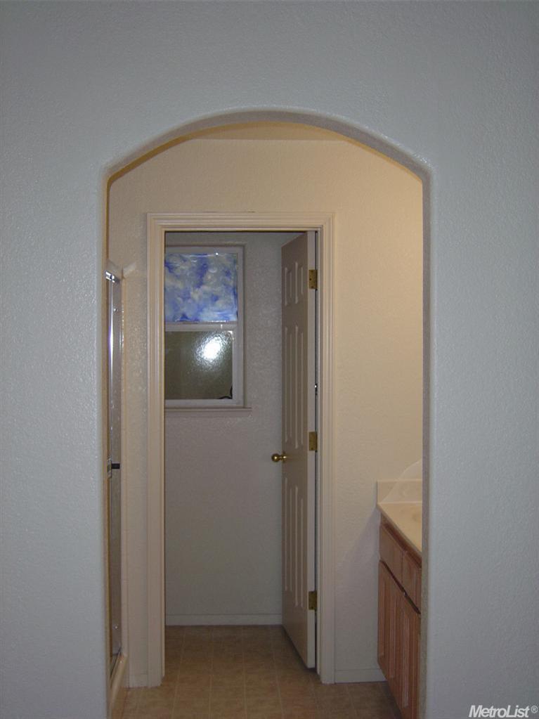 3464 Paseo Verde Ave, Merced, CA 95348 photo 18
