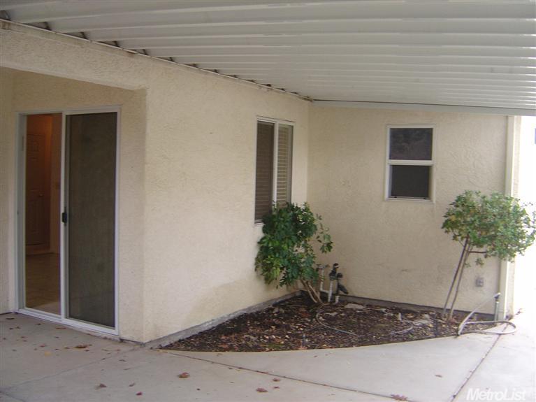 3464 Paseo Verde Ave, Merced, CA 95348 photo 20