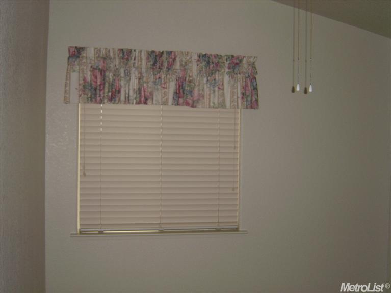 3464 Paseo Verde Ave, Merced, CA 95348 photo 11