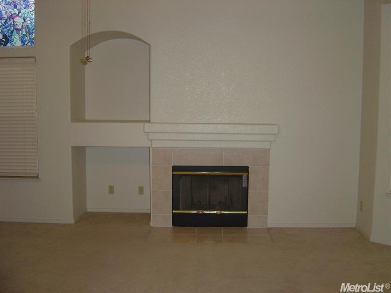 3464 Paseo Verde Ave, Merced, CA 95348 photo 5