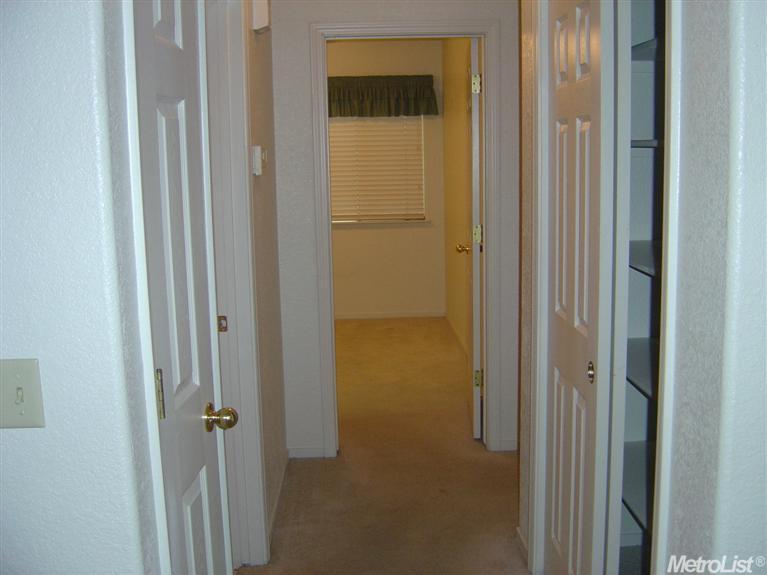 3464 Paseo Verde Ave, Merced, CA 95348 photo 8
