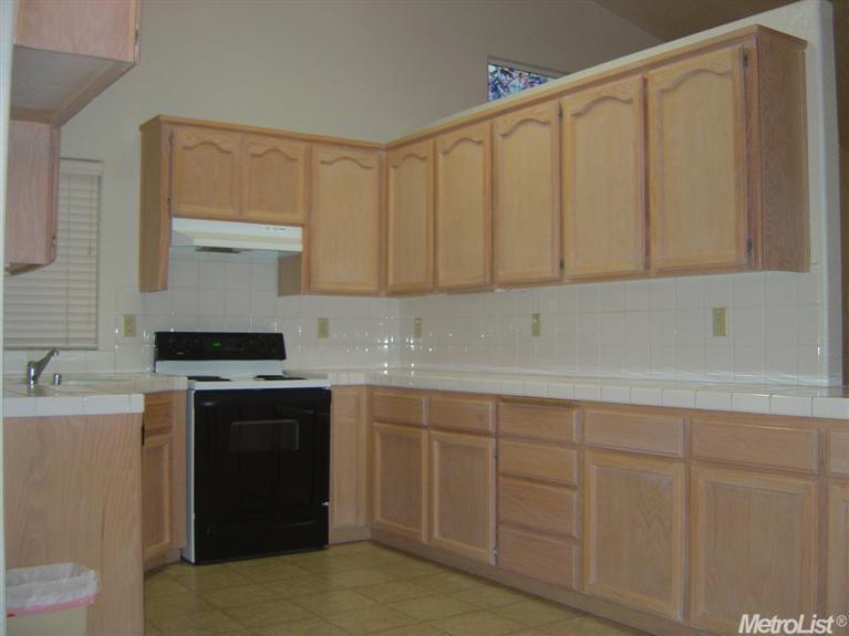 3464 Paseo Verde Ave, Merced, CA 95348 photo 6