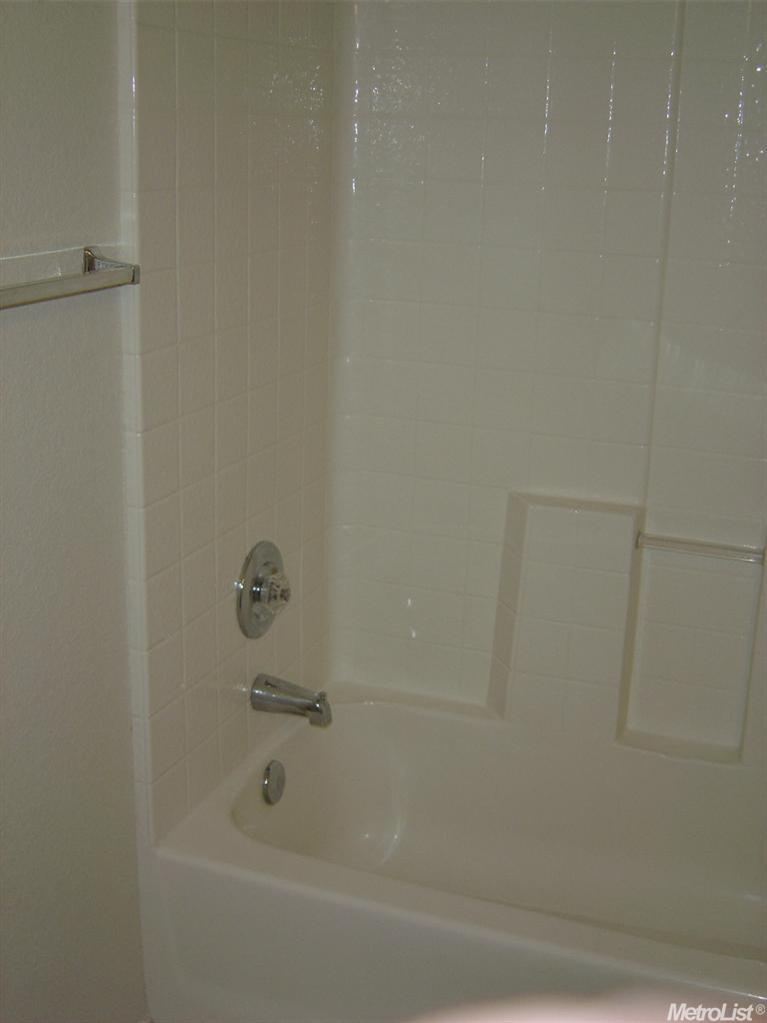 3464 Paseo Verde Ave, Merced, CA 95348 photo 12