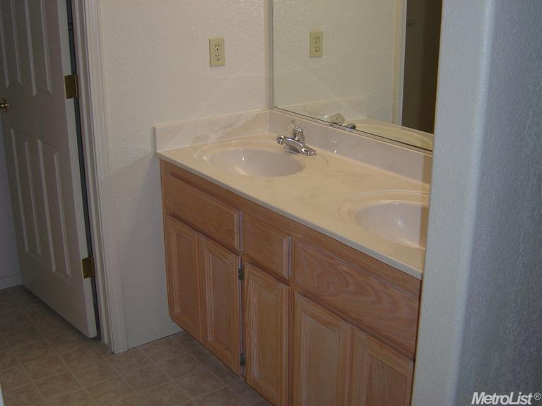 3464 Paseo Verde Ave, Merced, CA 95348 photo 17
