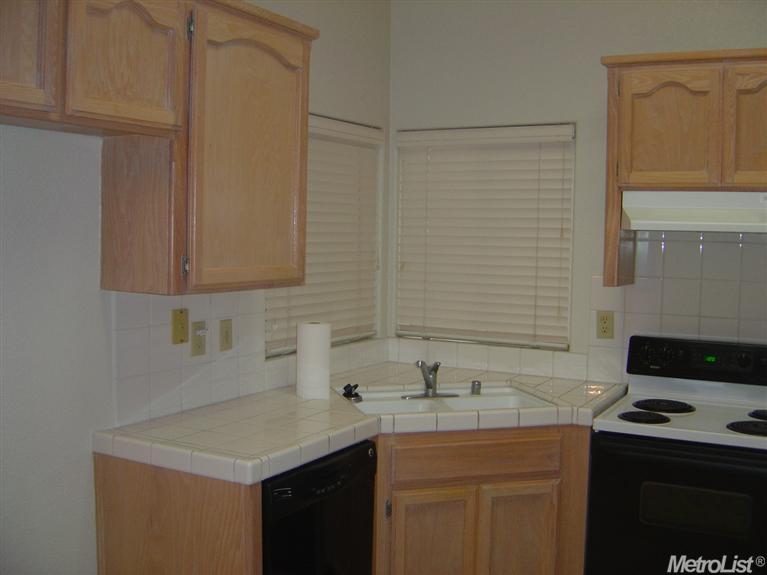 3464 Paseo Verde Ave, Merced, CA 95348 photo 7