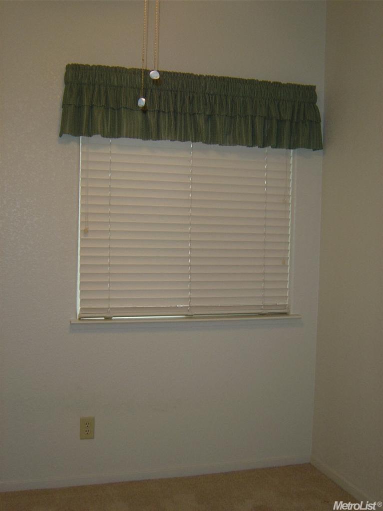3464 Paseo Verde Ave, Merced, CA 95348 photo 10