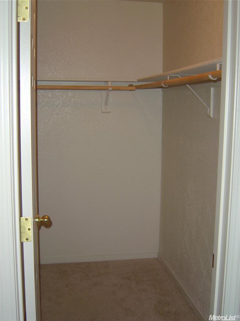 3464 Paseo Verde Ave, Merced, CA 95348 photo 15