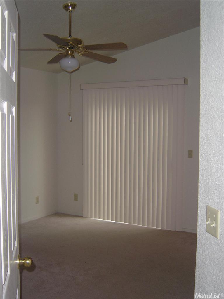 3464 Paseo Verde Ave, Merced, CA 95348 photo 14