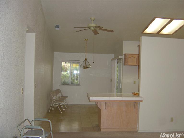 3464 Paseo Verde Ave, Merced, CA 95348 photo 3