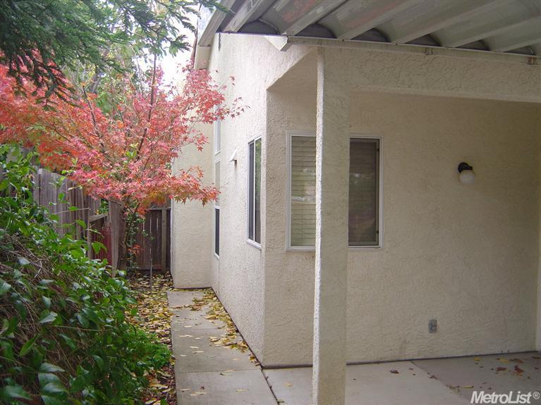 3464 Paseo Verde Ave, Merced, CA 95348 photo 21
