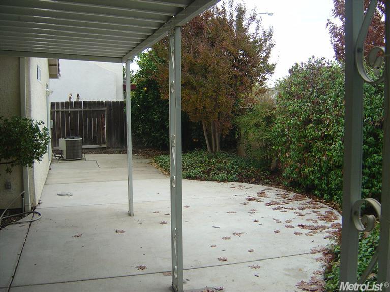 3464 Paseo Verde Ave, Merced, CA 95348 photo 22