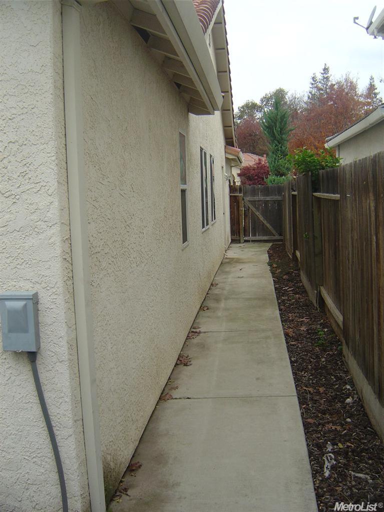 3464 Paseo Verde Ave, Merced, CA 95348 photo 23
