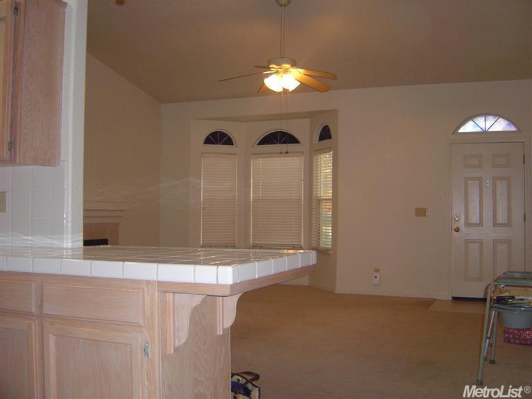 3464 Paseo Verde Ave, Merced, CA 95348 photo 4
