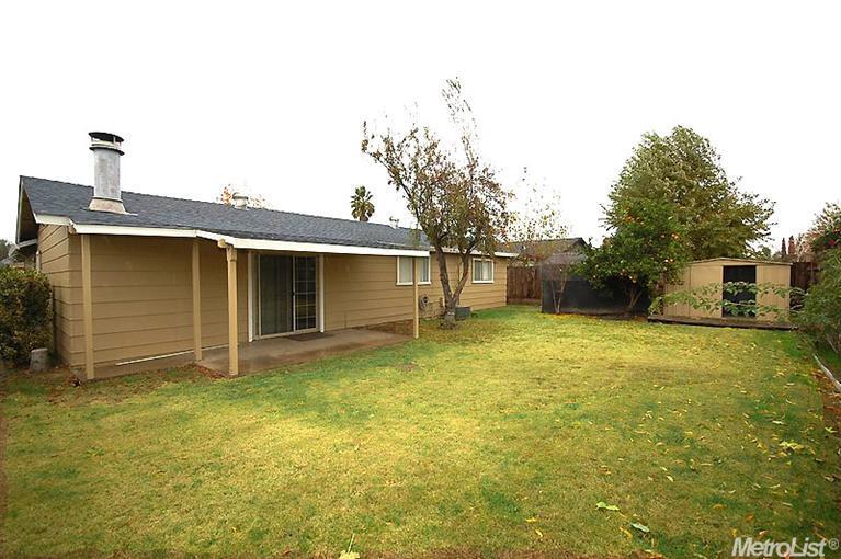 340 Clark St, Turlock, CA 95380 photo 16