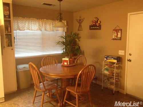 1458 De Boer Dr, Ripon, CA 95366 photo 7