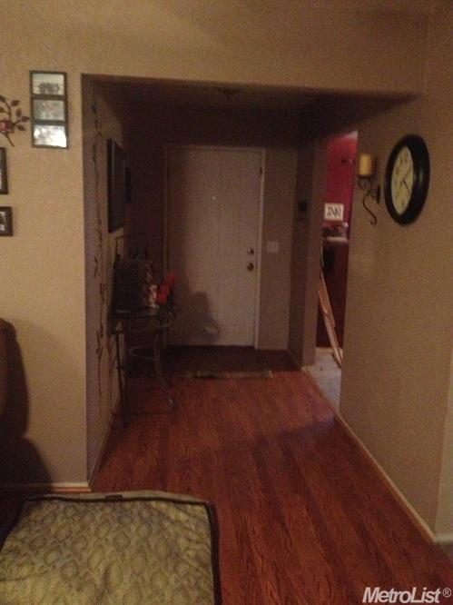 1458 De Boer Dr, Ripon, CA 95366 photo 2