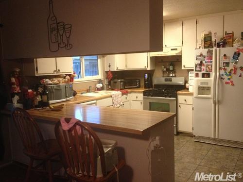 1458 De Boer Dr, Ripon, CA 95366 photo 5
