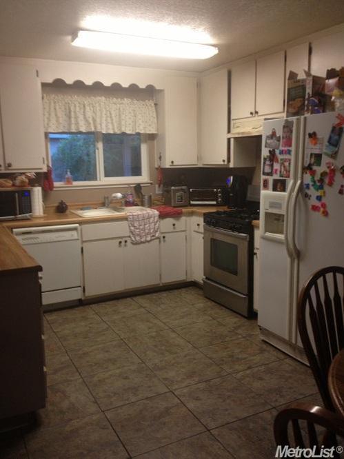 1458 De Boer Dr, Ripon, CA 95366 photo 6