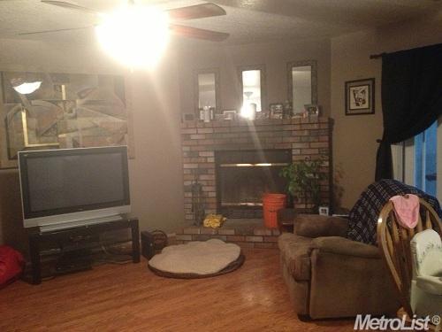 1458 De Boer Dr, Ripon, CA 95366 photo 4