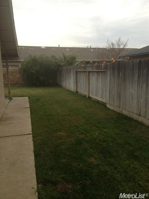 1458 De Boer Dr, Ripon, CA 95366 photo 8