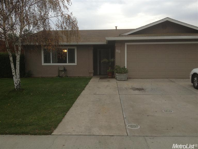 1458 De Boer Dr, Ripon, CA 95366 photo 1