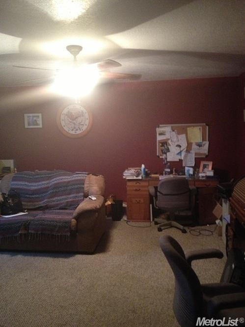 1458 De Boer Dr, Ripon, CA 95366 photo 3
