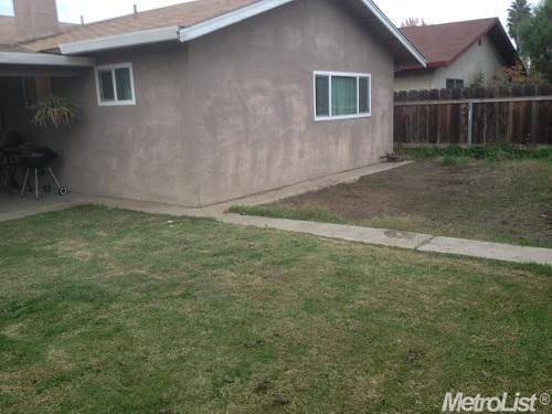 1458 De Boer Dr, Ripon, CA 95366 photo 9