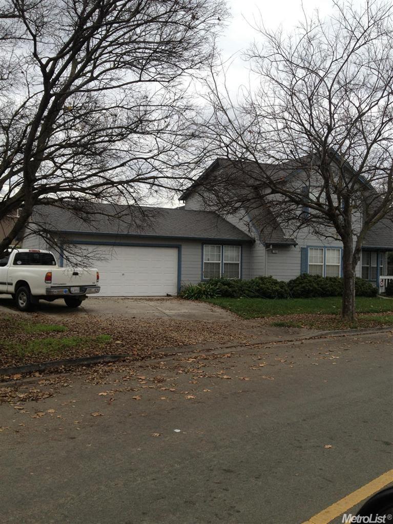 200 E Baker St, Winters, CA 95694 photo 1