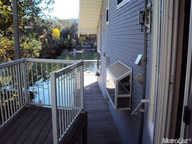 430 Thomson Ln, Copperopolis, CA 95228 photo 22