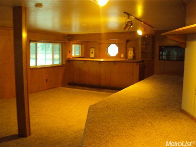 430 Thomson Ln, Copperopolis, CA 95228 photo 20