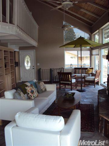 430 Thomson Ln, Copperopolis, CA 95228 photo 8