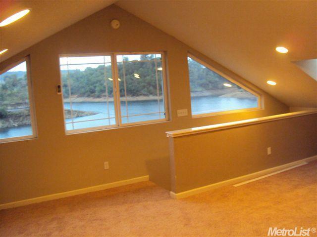 430 Thomson Ln, Copperopolis, CA 95228 photo 19