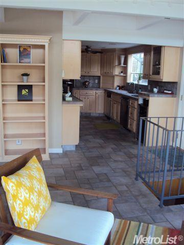 430 Thomson Ln, Copperopolis, CA 95228 photo 9