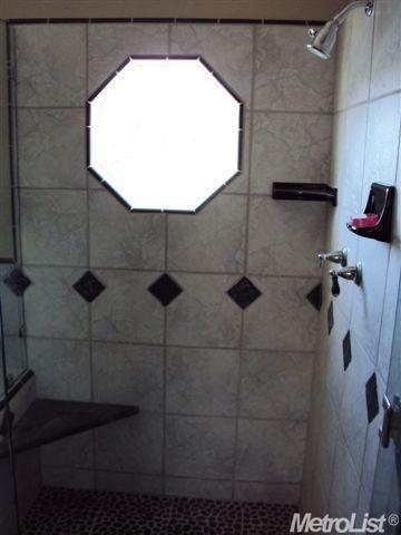 430 Thomson Ln, Copperopolis, CA 95228 photo 11