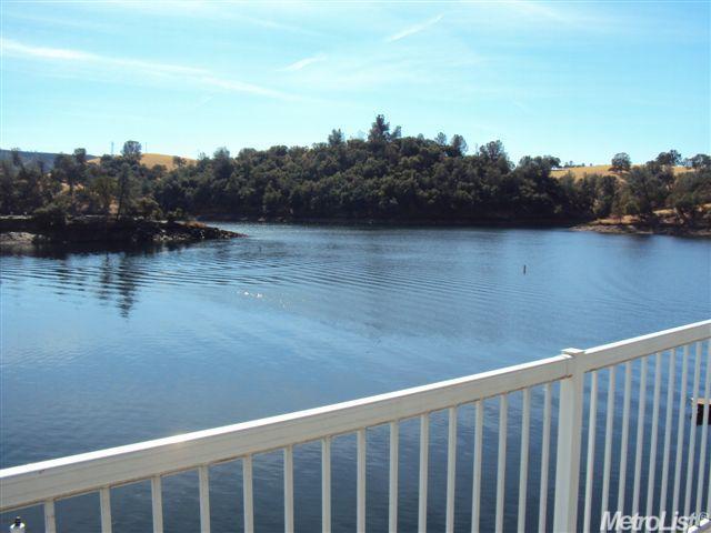 430 Thomson Ln, Copperopolis, CA 95228 photo 24