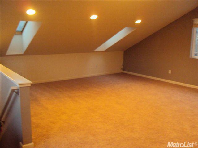 430 Thomson Ln, Copperopolis, CA 95228 photo 17