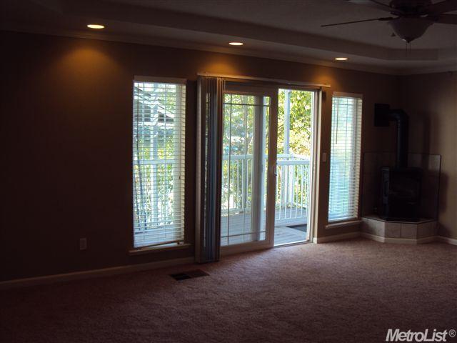 430 Thomson Ln, Copperopolis, CA 95228 photo 13