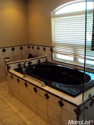 430 Thomson Ln, Copperopolis, CA 95228 photo 7