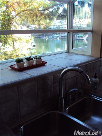430 Thomson Ln, Copperopolis, CA 95228 photo 4