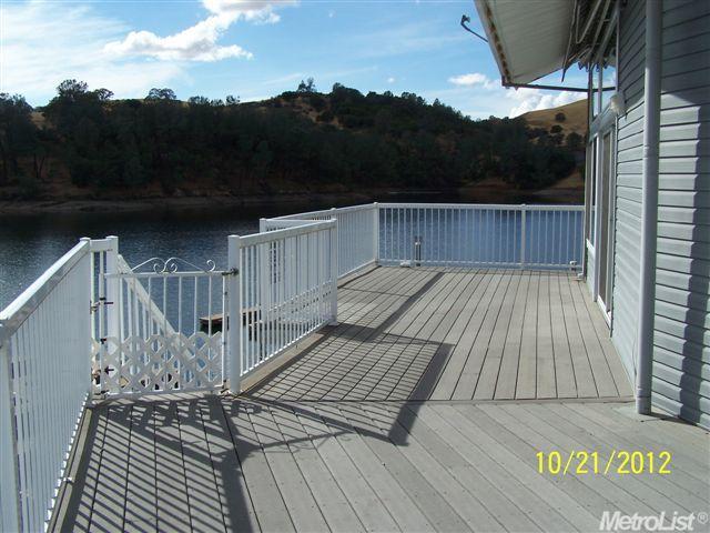 430 Thomson Ln, Copperopolis, CA 95228 photo 23