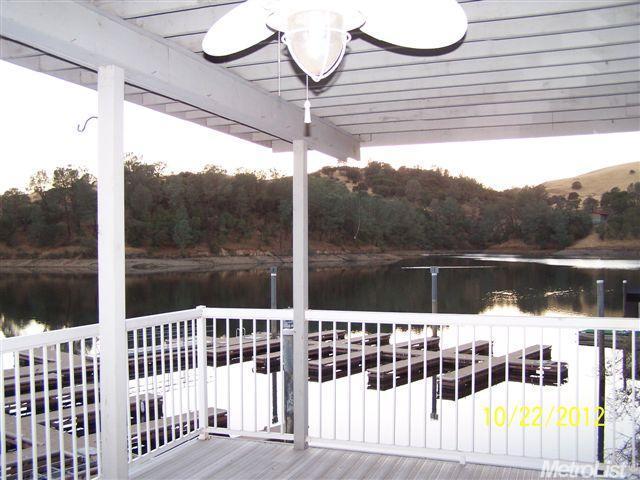 430 Thomson Ln, Copperopolis, CA 95228 photo 3