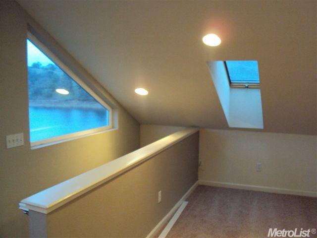 430 Thomson Ln, Copperopolis, CA 95228 photo 16