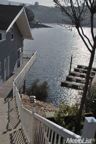 430 Thomson Ln, Copperopolis, CA 95228 photo 2
